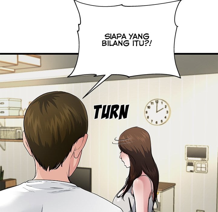 My Memory of You Chapter 3 page 87