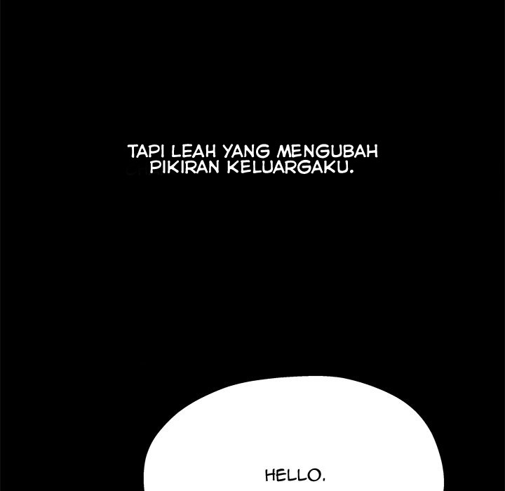 My Memory of You Chapter 3 page 41