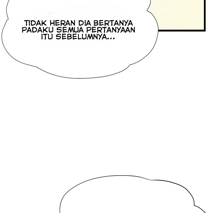 My Memory of You Chapter 3 page 25
