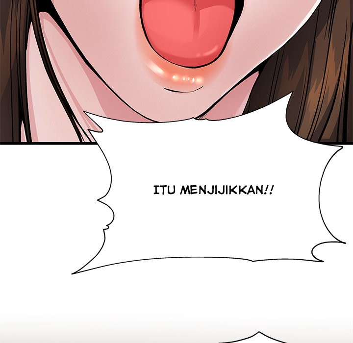 My Memory of You Chapter 3 page 98