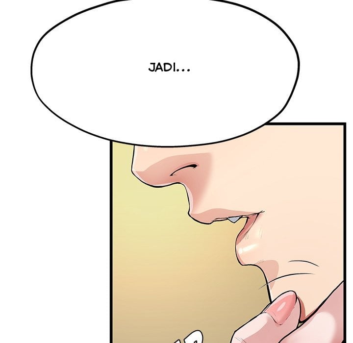 My Memory of You Chapter 4 page 93