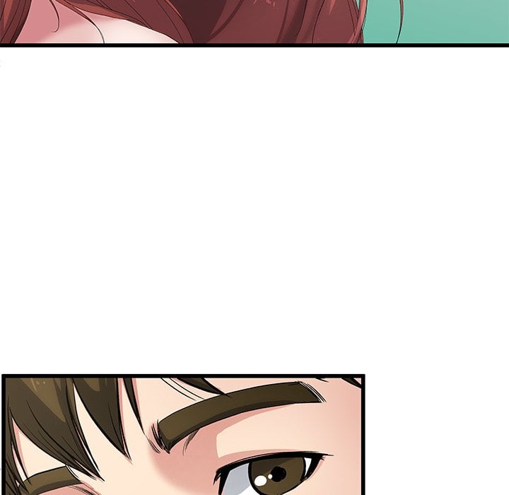 My Memory of You Chapter 4 page 131