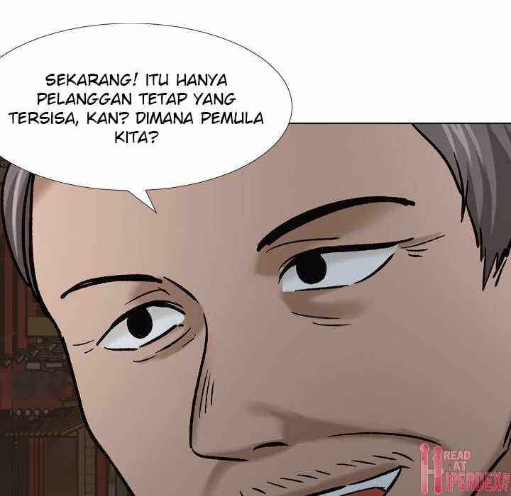 Friends (ATZ) Chapter 7 page 6