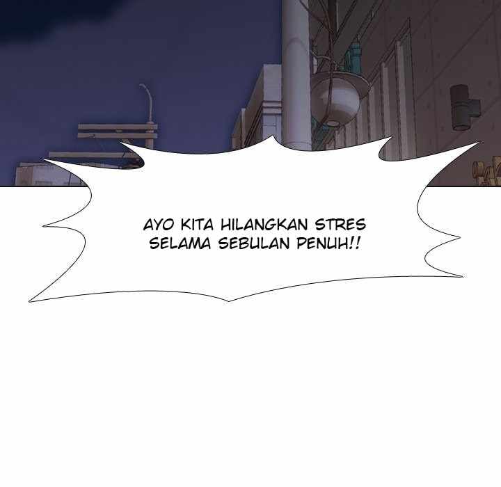 Friends (ATZ) Chapter 7 page 14