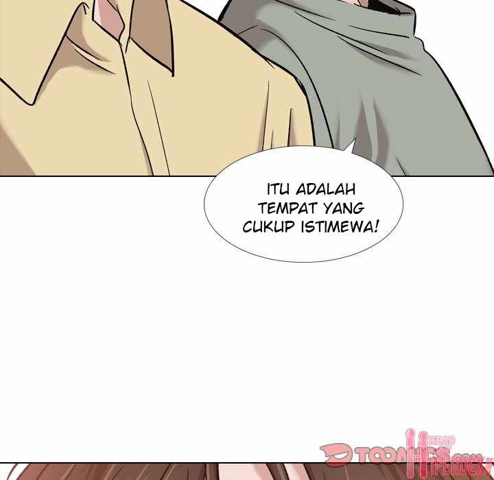 Friends (ATZ) Chapter 7 page 21