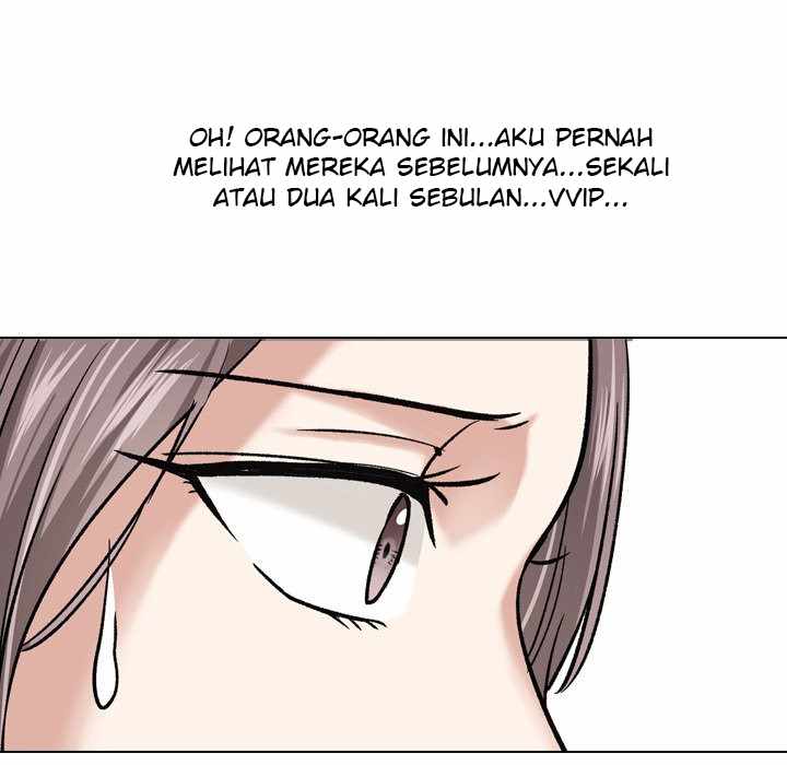 Friends (ATZ) Chapter 7 page 68