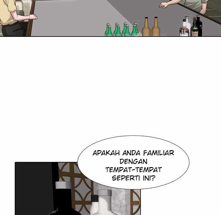 Friends (ATZ) Chapter 7 page 28