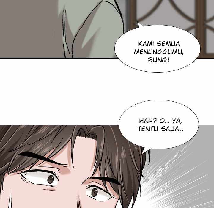 Friends (ATZ) Chapter 7 page 102