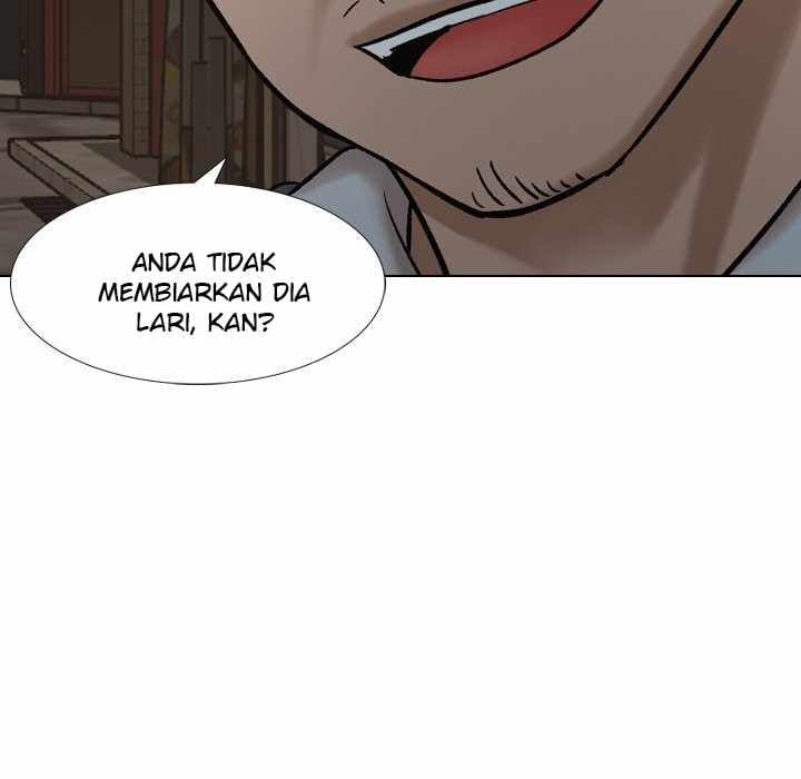 Friends (ATZ) Chapter 7 page 7