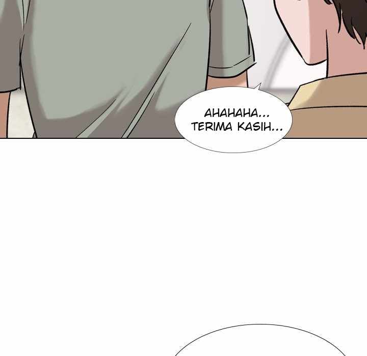 Friends (ATZ) Chapter 7 page 44