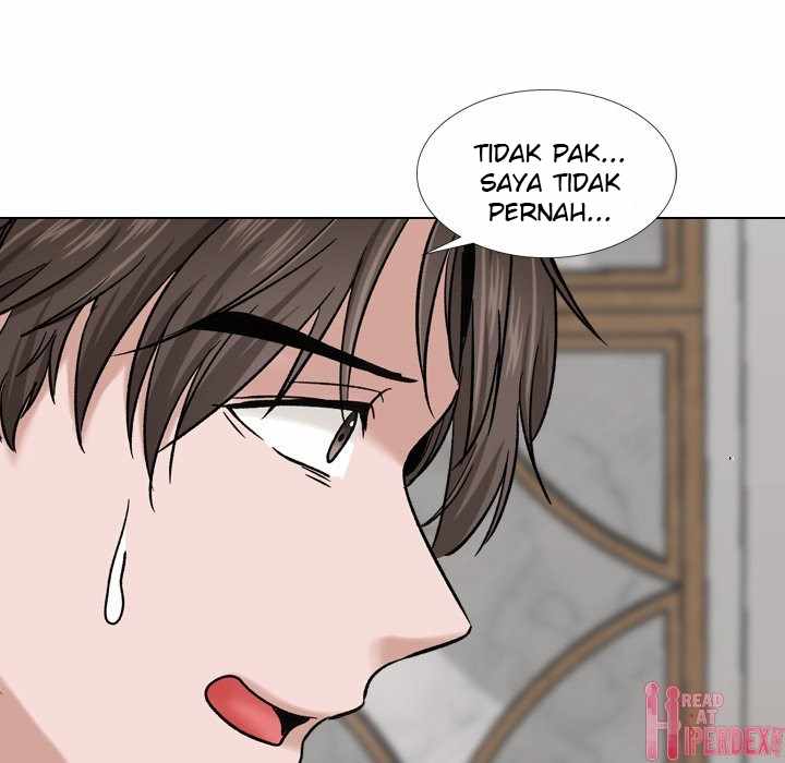 Friends (ATZ) Chapter 7 page 31
