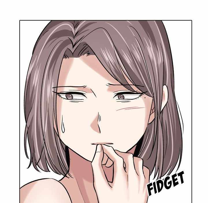 Friends (ATZ) Chapter 7 page 92