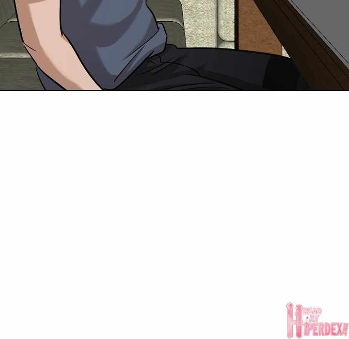 Friends (ATZ) Chapter 7 page 46