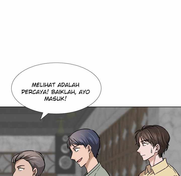 Friends (ATZ) Chapter 7 page 25