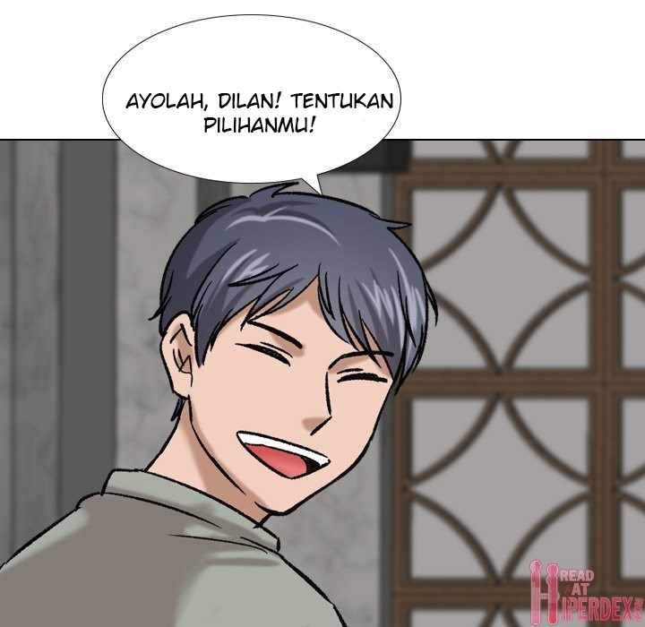 Friends (ATZ) Chapter 7 page 101