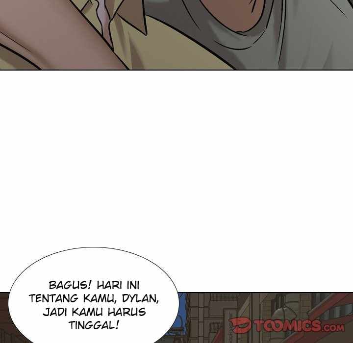Friends (ATZ) Chapter 7 page 9