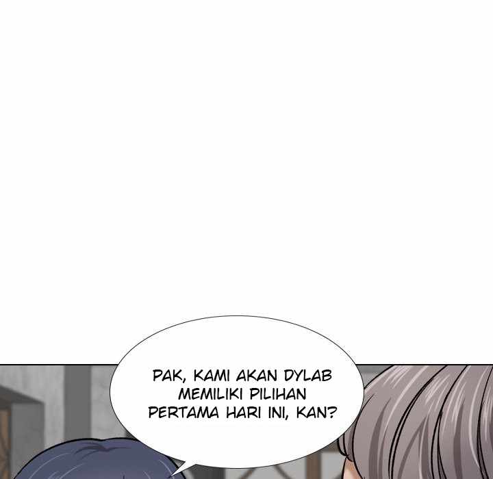 Friends (ATZ) Chapter 7 page 34