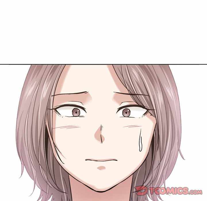 Friends (ATZ) Chapter 7 page 123