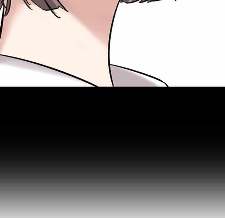 Friends (ATZ) Chapter 7 page 98