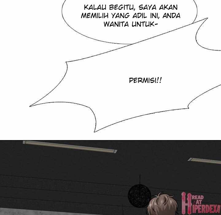 Friends (ATZ) Chapter 7 page 118