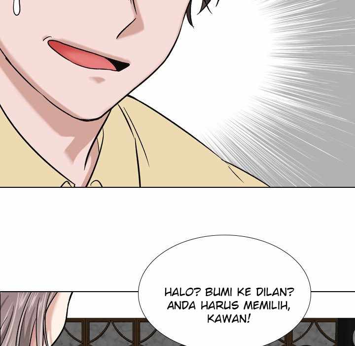 Friends (ATZ) Chapter 7 page 103