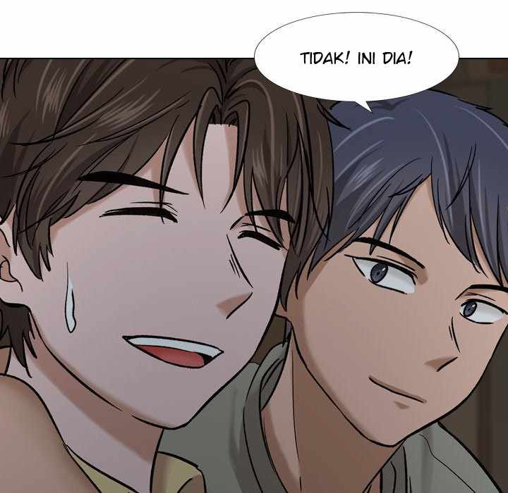 Friends (ATZ) Chapter 7 page 8