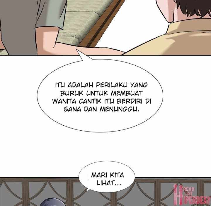 Friends (ATZ) Chapter 7 page 106