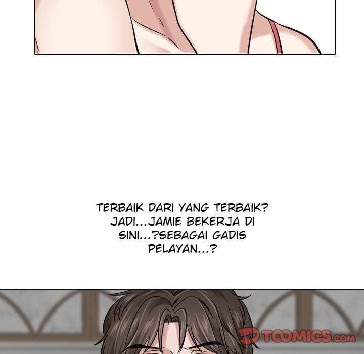 Friends (ATZ) Chapter 7 page 93