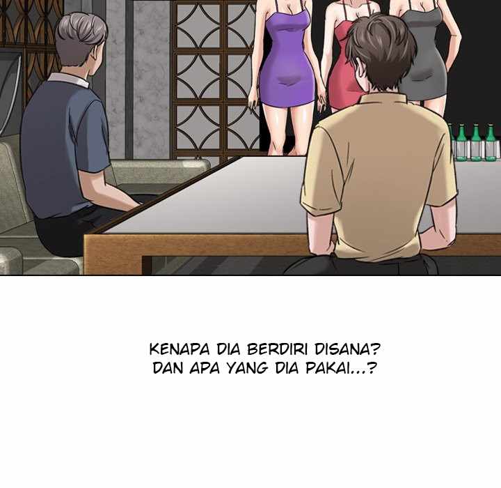 Friends (ATZ) Chapter 7 page 79