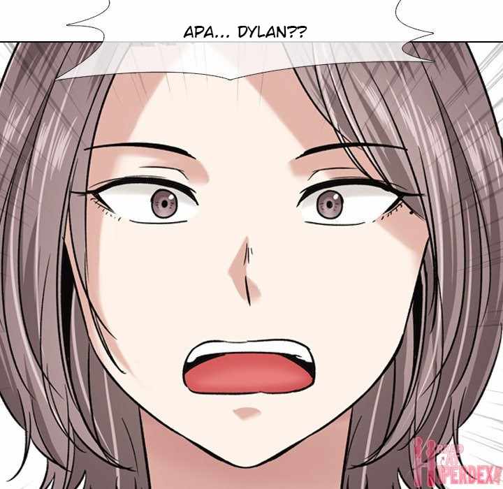 Friends (ATZ) Chapter 7 page 61