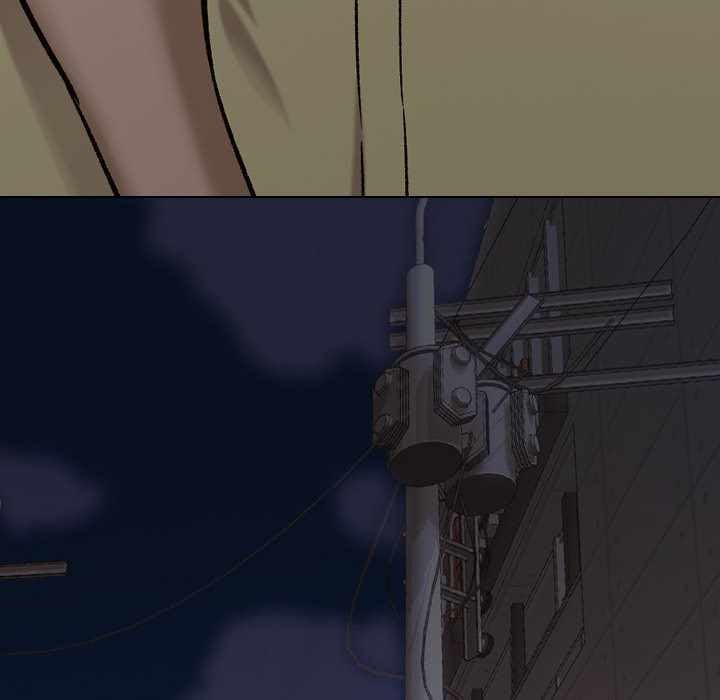 Friends (ATZ) Chapter 7 page 13