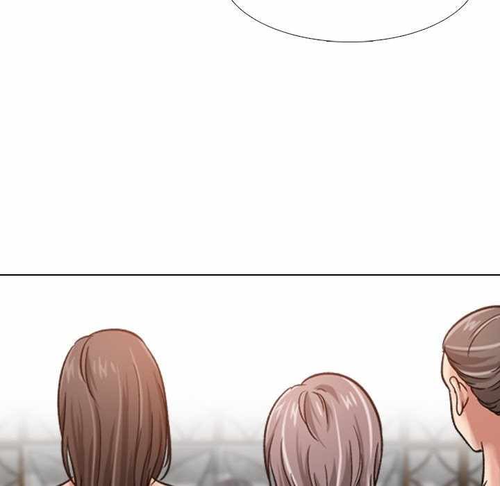 Friends (ATZ) Chapter 7 page 49