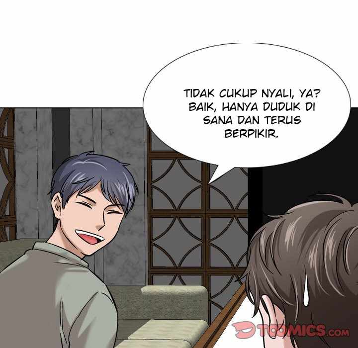 Friends (ATZ) Chapter 7 page 105