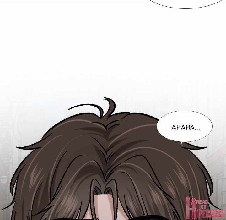 Friends (ATZ) Chapter 7 page 11