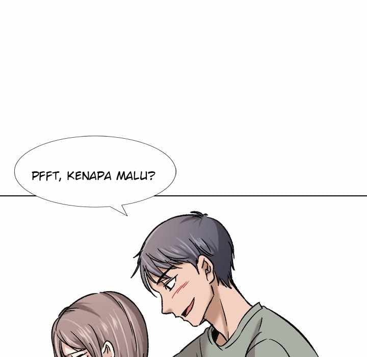 Friends (ATZ) Chapter 7 page 114
