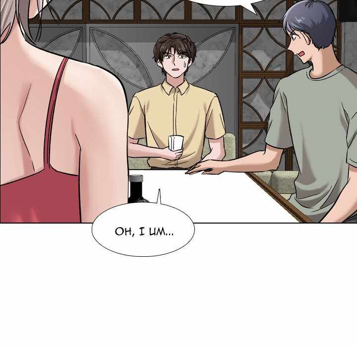 Friends (ATZ) Chapter 7 page 104