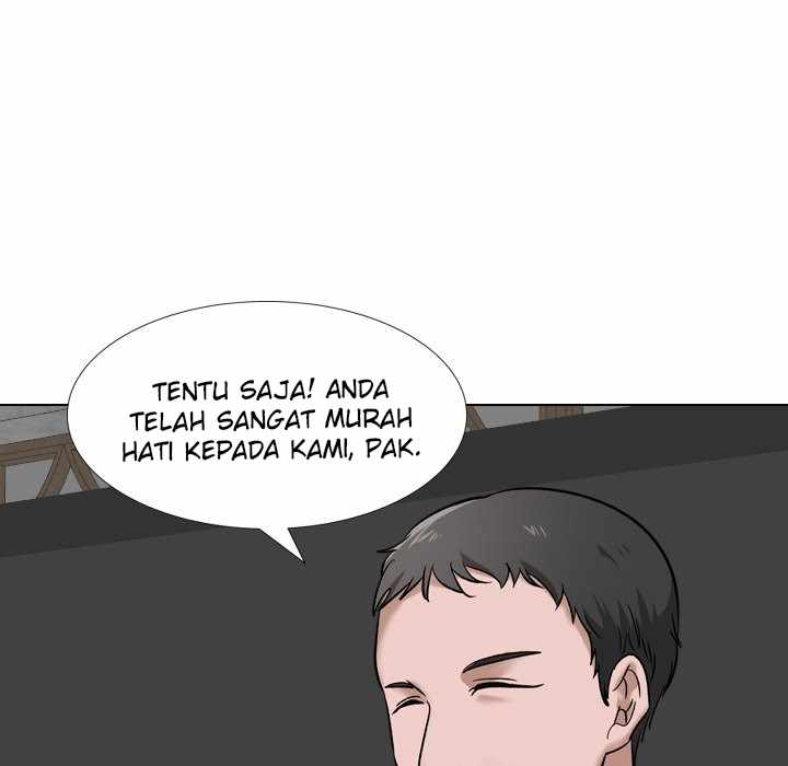Friends (ATZ) Chapter 7 page 88