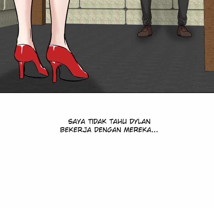 Friends (ATZ) Chapter 7 page 74