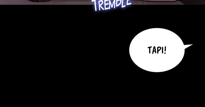 Living with my Sister in Law Chapter 9 page 31