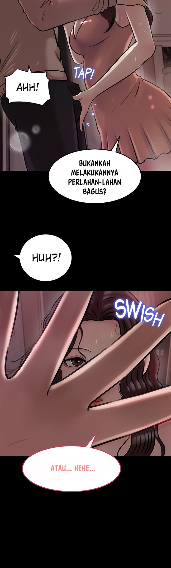 Living with my Sister in Law Chapter 9 page 14