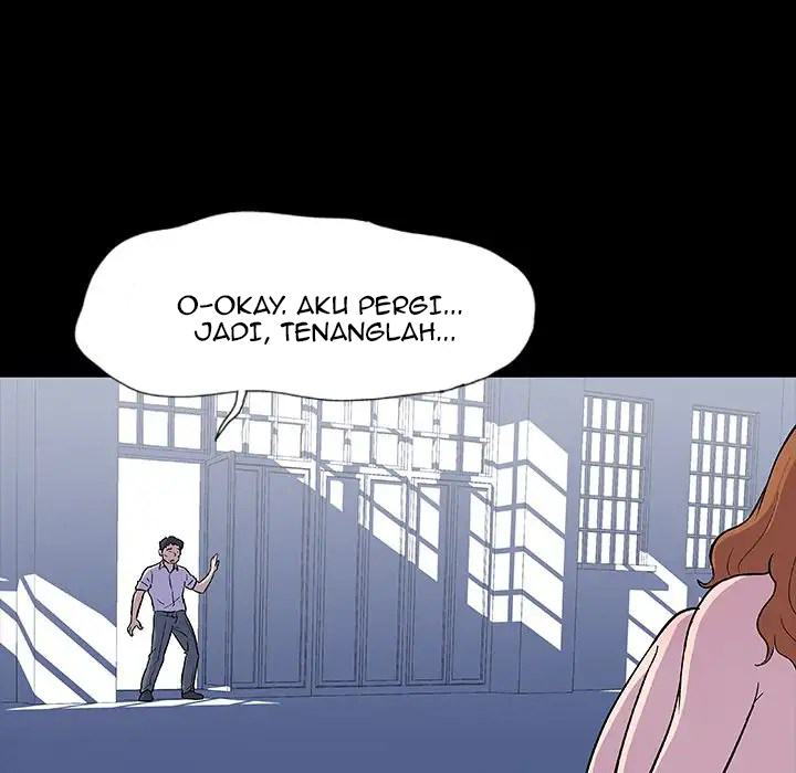 Project Utopia Chapter 7 page 39