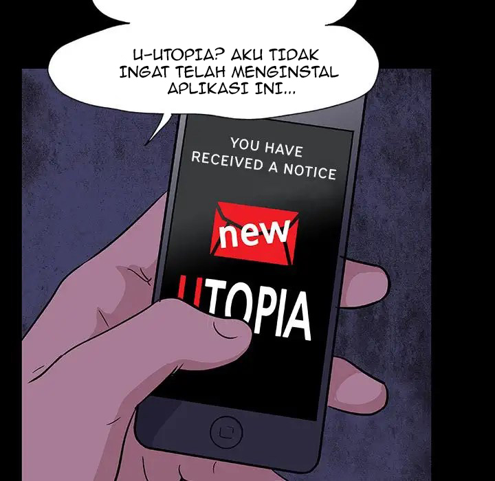 Project Utopia Chapter 7 page 59