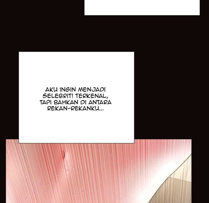 Superstar Cynthia Oh Chapter 54 end page 145