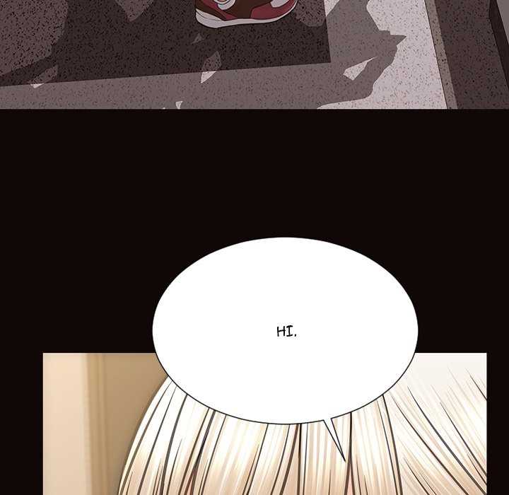 Superstar Cynthia Oh Chapter 54 end page 66