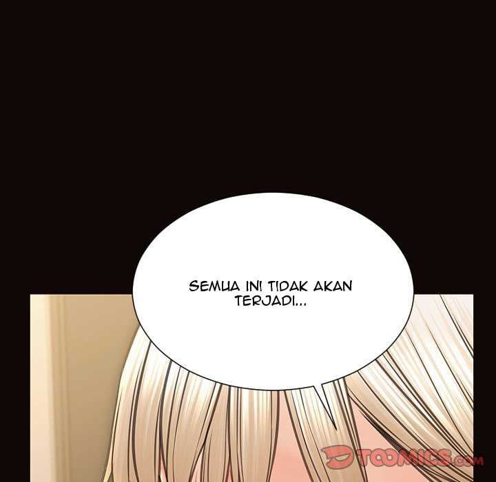 Superstar Cynthia Oh Chapter 54 end page 85