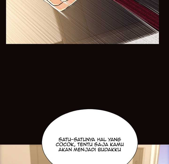 Superstar Cynthia Oh Chapter 54 end page 90