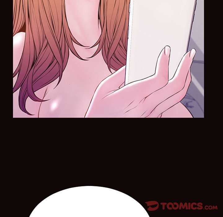 Superstar Cynthia Oh Chapter 54 end page 130