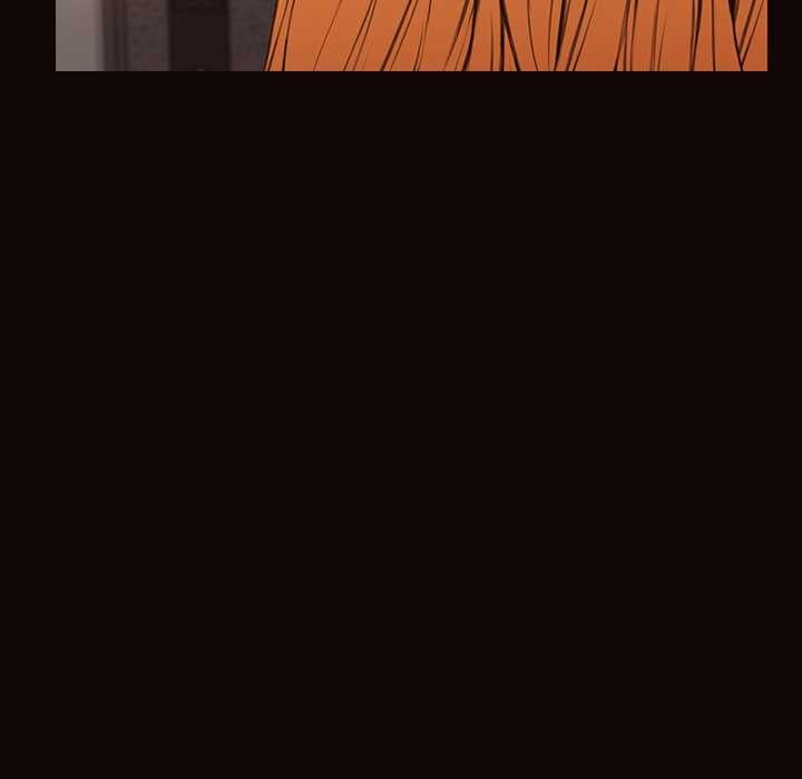 Superstar Cynthia Oh Chapter 54 end page 95