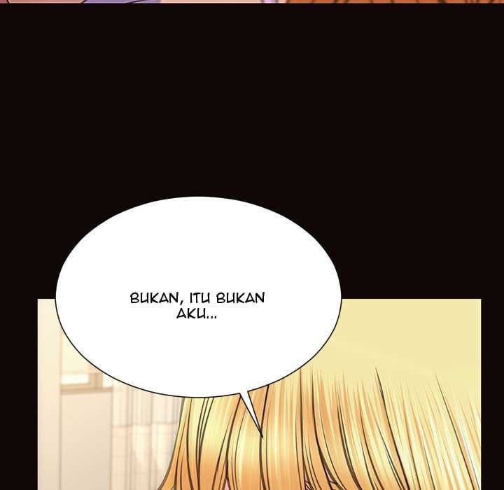 Superstar Cynthia Oh Chapter 54 end page 24