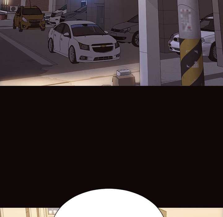 Superstar Cynthia Oh Chapter 54 end page 63